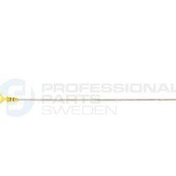 PROFESSIONAL PARTS SWEDEN 21437500