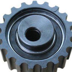 PROFESSIONAL PARTS SWEDEN 21437543