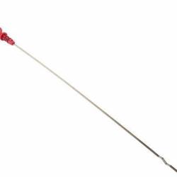 PROFESSIONAL PARTS SWEDEN 21437557