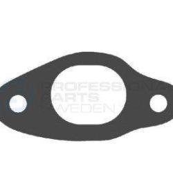 PROFESSIONAL PARTS SWEDEN 21437615