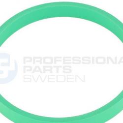 PROFESSIONAL PARTS SWEDEN 21437874