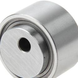 PROFESSIONAL PARTS SWEDEN 21437936