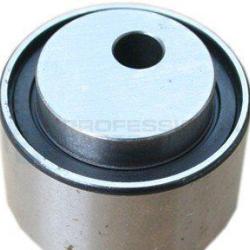 PROFESSIONAL PARTS SWEDEN 21437936