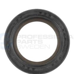 PROFESSIONAL PARTS SWEDEN 21438205