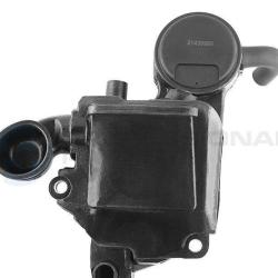 PROFESSIONAL PARTS SWEDEN 21439989