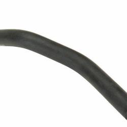 PROFESSIONAL PARTS SWEDEN 22345998