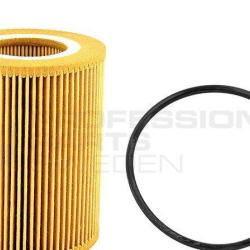 PROFESSIONAL PARTS SWEDEN 22430013