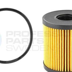 PROFESSIONAL PARTS SWEDEN 22430798