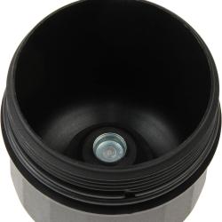 PROFESSIONAL PARTS SWEDEN 22435808