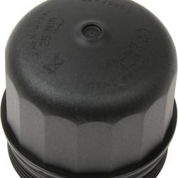 PROFESSIONAL PARTS SWEDEN 22435808