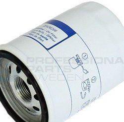 PROFESSIONAL PARTS SWEDEN 22436266