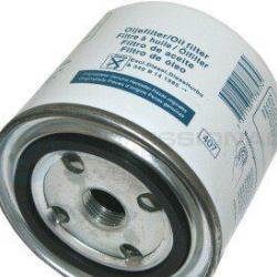 PROFESSIONAL PARTS SWEDEN 22437857