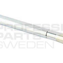 PROFESSIONAL PARTS SWEDEN 23340085