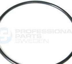 PROFESSIONAL PARTS SWEDEN 23340511