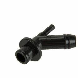 PROFESSIONAL PARTS SWEDEN 23341957