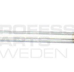 PROFESSIONAL PARTS SWEDEN 23341961