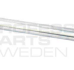 PROFESSIONAL PARTS SWEDEN 23342277
