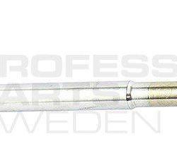 PROFESSIONAL PARTS SWEDEN 23345580