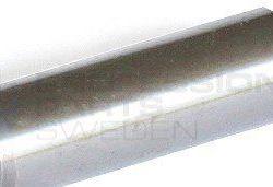 PROFESSIONAL PARTS SWEDEN 23345612