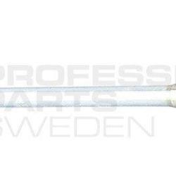 PROFESSIONAL PARTS SWEDEN 23345851