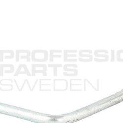 PROFESSIONAL PARTS SWEDEN 23349432