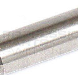 PROFESSIONAL PARTS SWEDEN 23349957