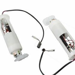 PROFESSIONAL PARTS SWEDEN 23430152