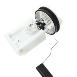 PROFESSIONAL PARTS SWEDEN 23430534