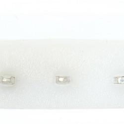 PROFESSIONAL PARTS SWEDEN 23430534