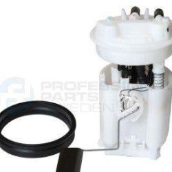 PROFESSIONAL PARTS SWEDEN 23430534