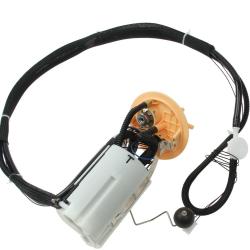 PROFESSIONAL PARTS SWEDEN 23431745