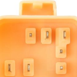 PROFESSIONAL PARTS SWEDEN 23431745