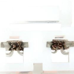 PROFESSIONAL PARTS SWEDEN 23431745