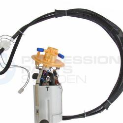 PROFESSIONAL PARTS SWEDEN 23431745