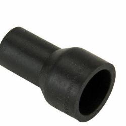 PROFESSIONAL PARTS SWEDEN 23436682