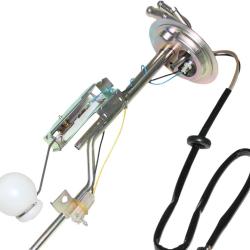 PROFESSIONAL PARTS SWEDEN 23437253