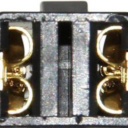 PROFESSIONAL PARTS SWEDEN 23437253