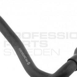 PROFESSIONAL PARTS SWEDEN 23437534