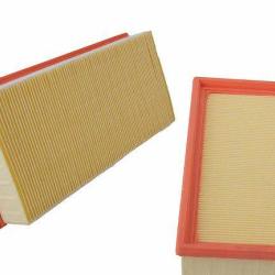 PROFESSIONAL PARTS SWEDEN 24439308