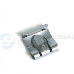 PROFESSIONAL PARTS SWEDEN 25342112