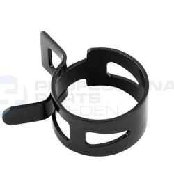 PROFESSIONAL PARTS SWEDEN 25342589