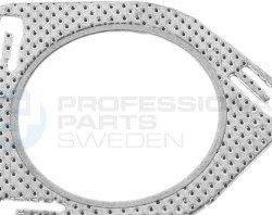 PROFESSIONAL PARTS SWEDEN 25348864