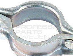 PROFESSIONAL PARTS SWEDEN 25349811