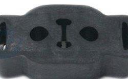 PROFESSIONAL PARTS SWEDEN 25436255