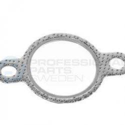 PROFESSIONAL PARTS SWEDEN 25436483