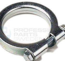 PROFESSIONAL PARTS SWEDEN 25437271