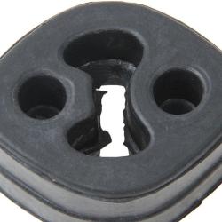 PROFESSIONAL PARTS SWEDEN 25437359