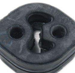 PROFESSIONAL PARTS SWEDEN 25437359