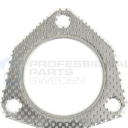 PROFESSIONAL PARTS SWEDEN 25438871