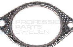 PROFESSIONAL PARTS SWEDEN 25439056